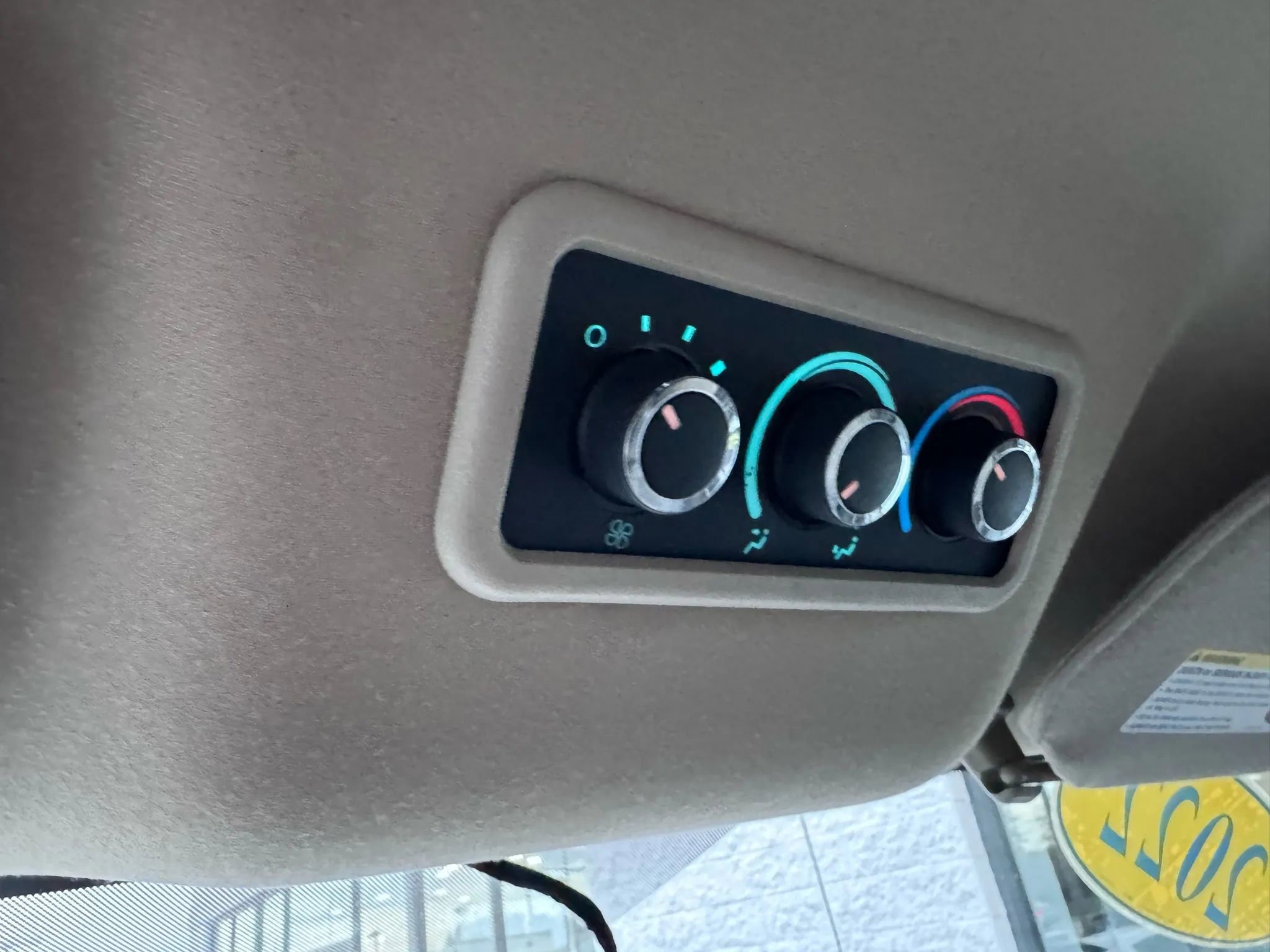 Used 2022 Chevrolet Express 3500 LS RWD image 27