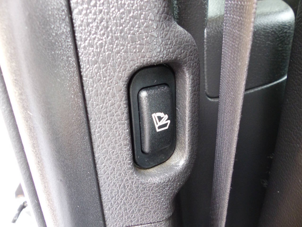 Used 2015 Ford Flex Limited AWD/4WD image 46