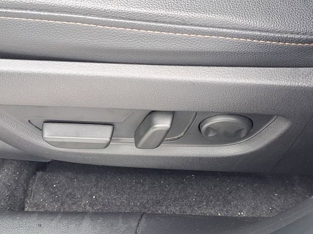 Used 2025 MAZDA CX-90 3.3 Turbo w/ Select Package image 6