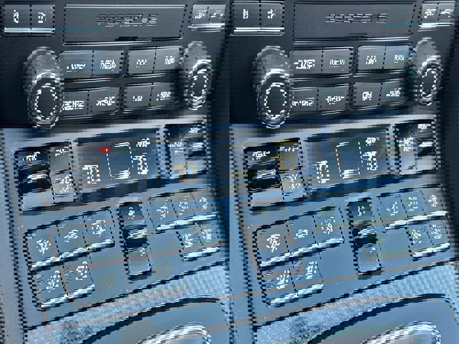 Used 2023 Porsche 718 Boxster GTS image 20