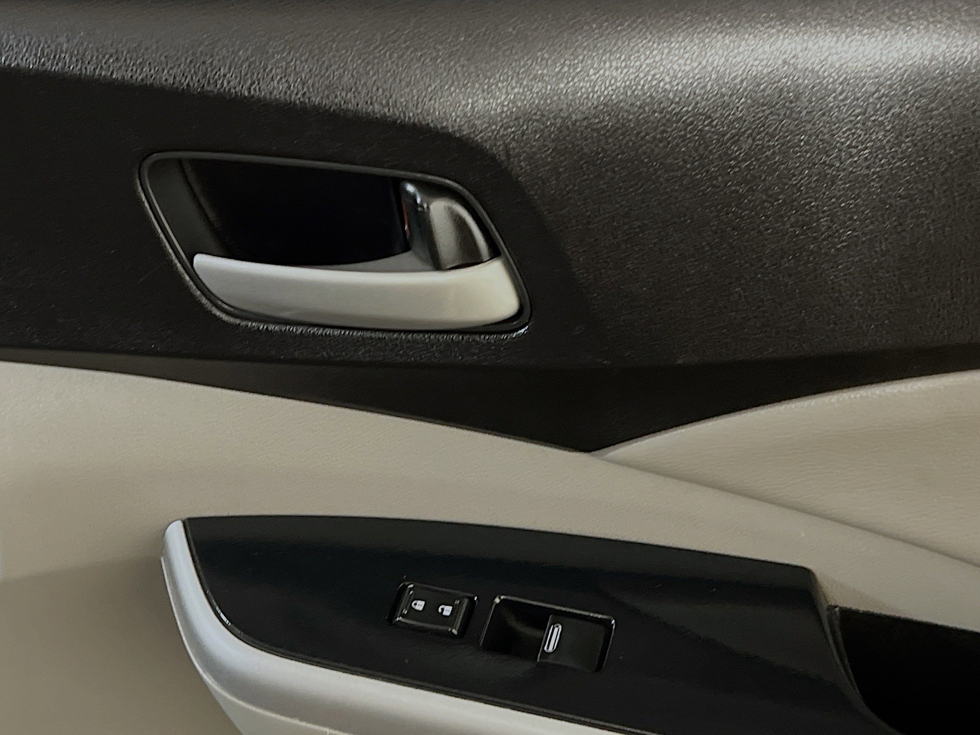 Used 2013 Honda CR-V EX-L image 32