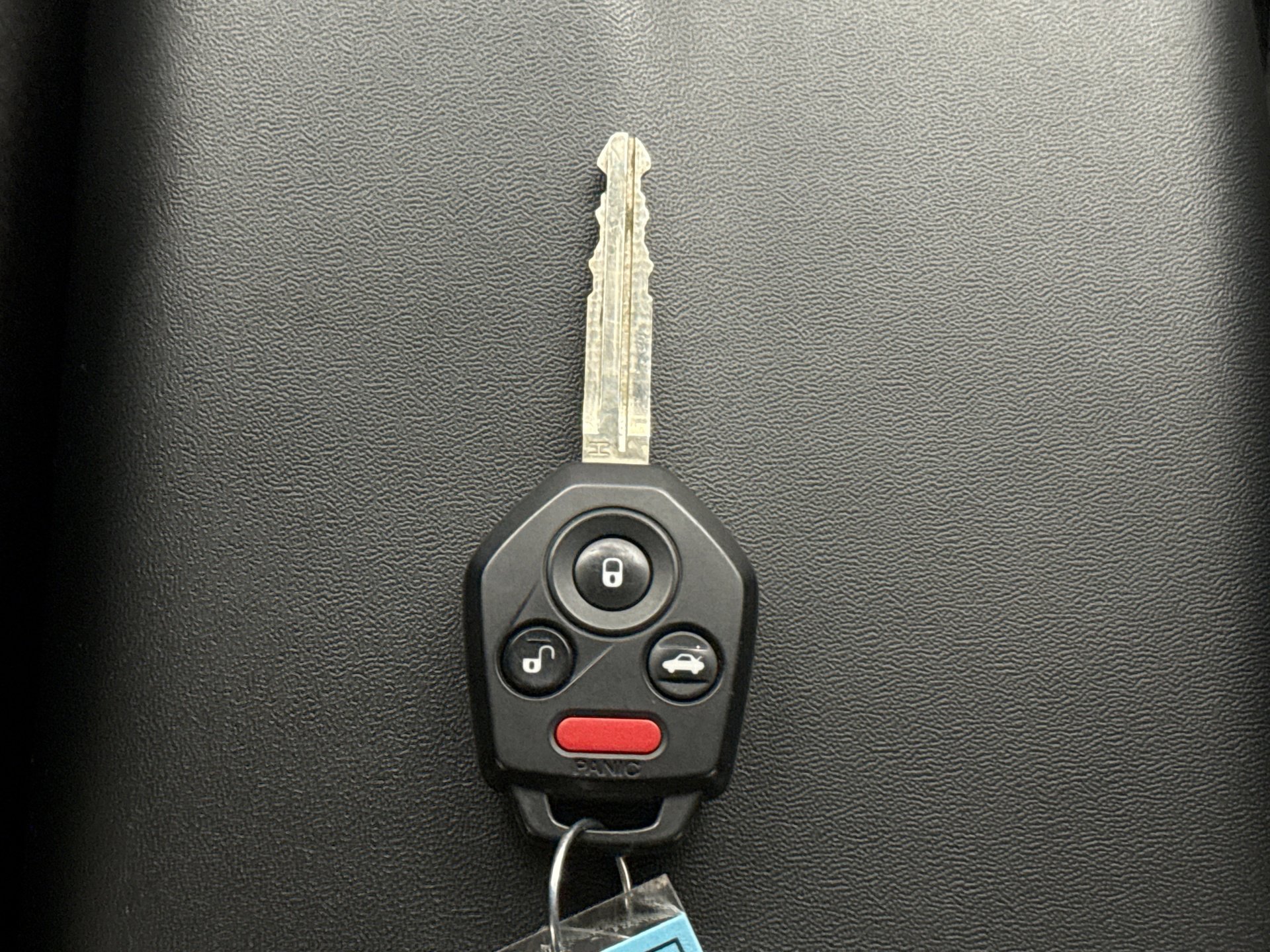 Used 2023 Subaru Impreza 2.0i image 20