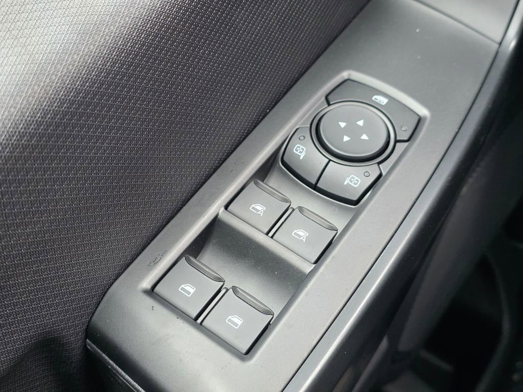 New 2026 Ford F150 STX w/ Equipment Group 200A image 41