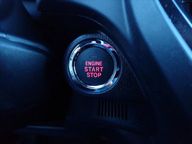 New 2026 Subaru Forester Premium image 22