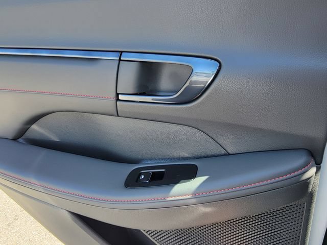 New 2026 Hyundai Sonata N Line FWD image 24