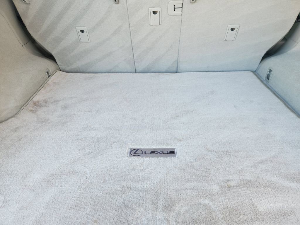 Used 2012 Lexus RX 350 FWD w/ Premium Pkg image 32