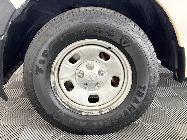 Used 2018 RAM 1500 Tradesman w/ Popular Equipment Group RWD image 38