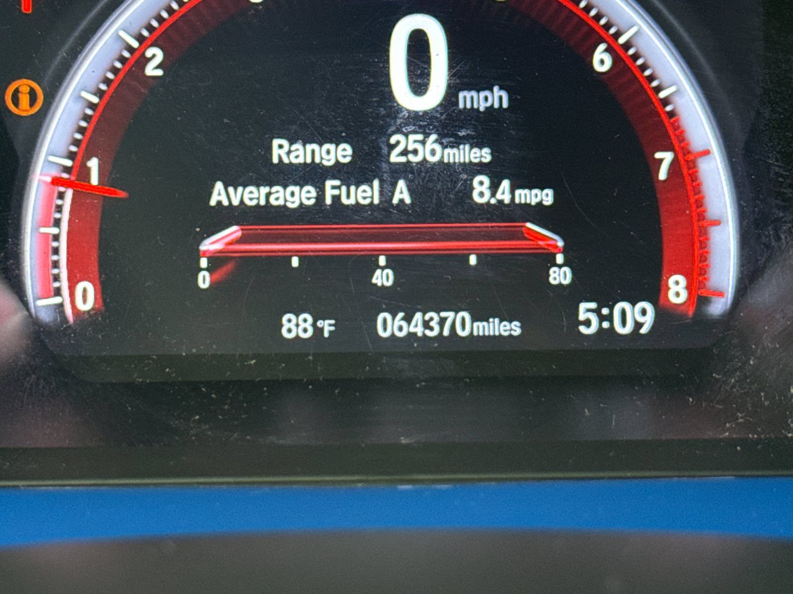 Used 2019 Honda Civic Sport image 27