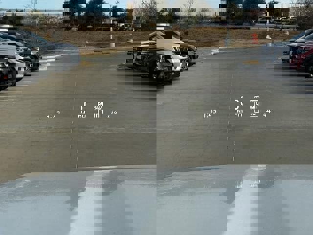 New 2026 Ford F250 Lariat w/ Lariat Ultimate Package image 34