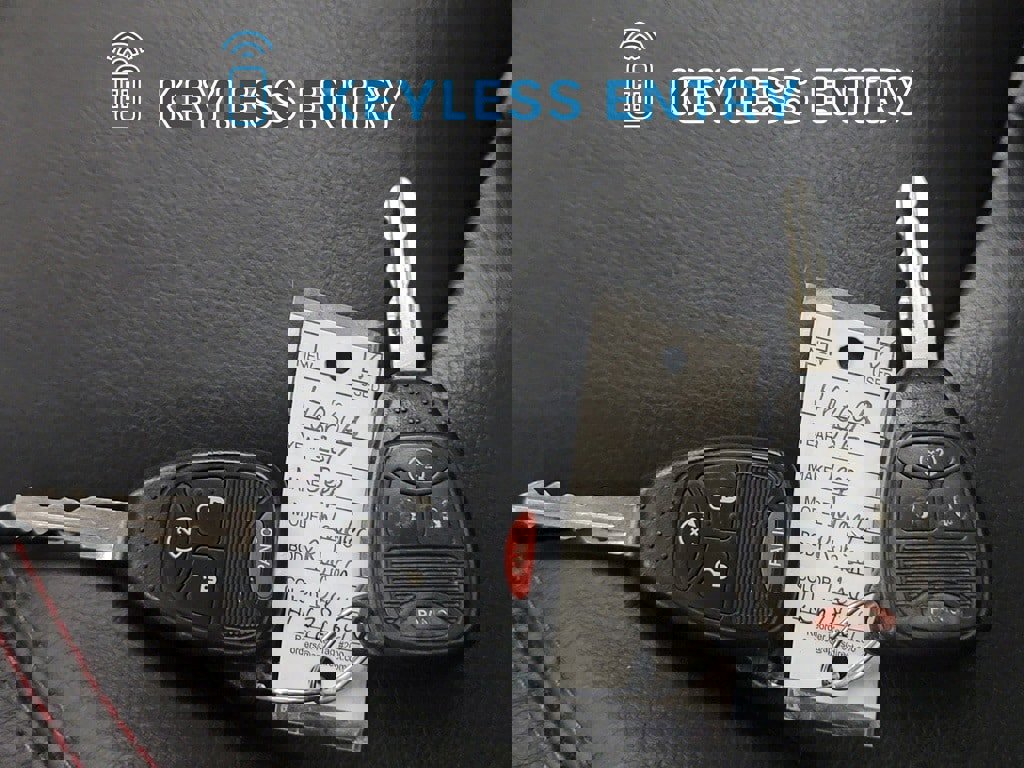 Used 2017 Jeep Wrangler Unlimited Rubicon image 32