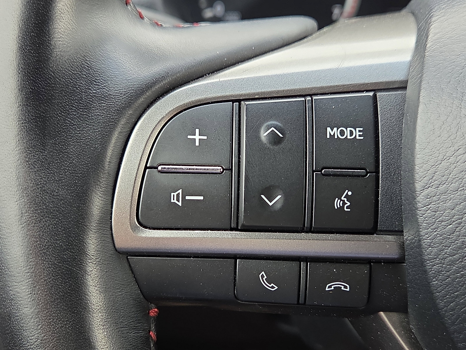 Used 2023 Lexus GX 460 Premium w/ Premium Package AWD/4WD image 21