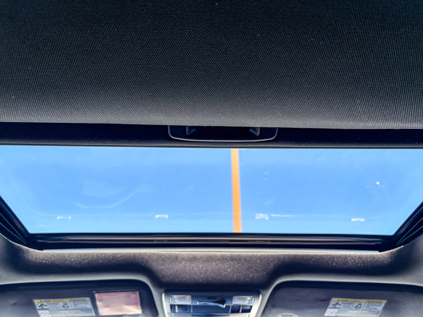 Used 2016 Toyota Tacoma TRD Sport AWD/4WD image 15