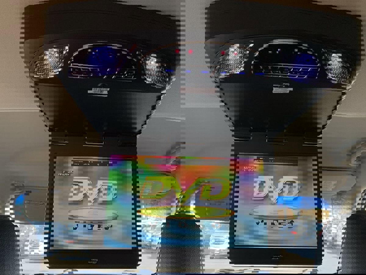 Used 2016 Ford Flex SEL w/ Equipment Group 202A image 22