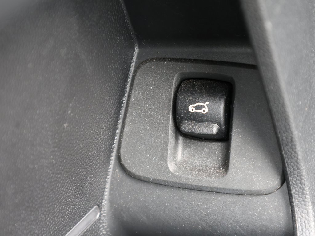 Used 2023 MINI Cooper Countryman S image 12