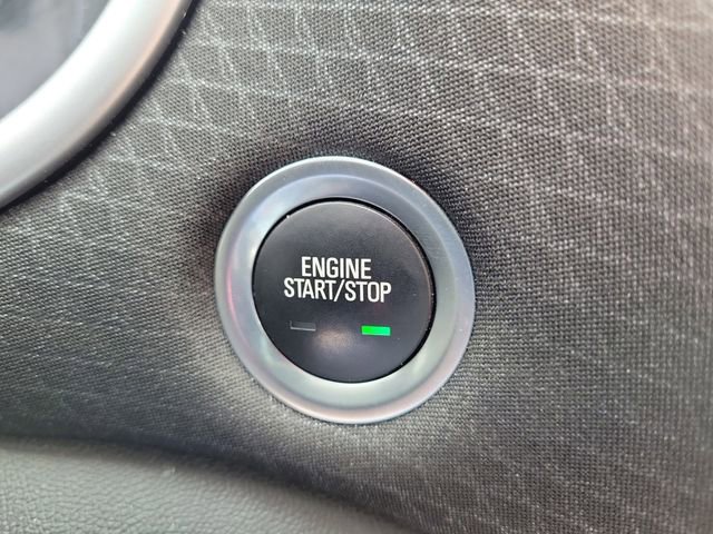 Used 2023 Chevrolet Malibu LT FWD image 29