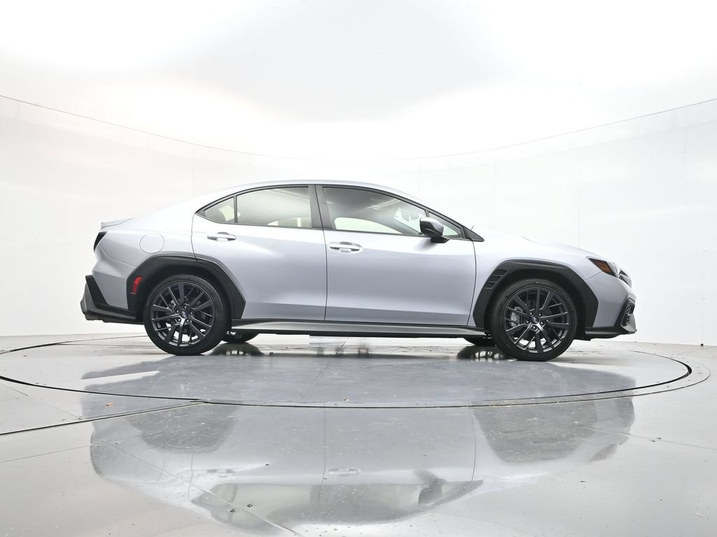 Used 2023 Subaru WRX Premium AWD/4WD image 39