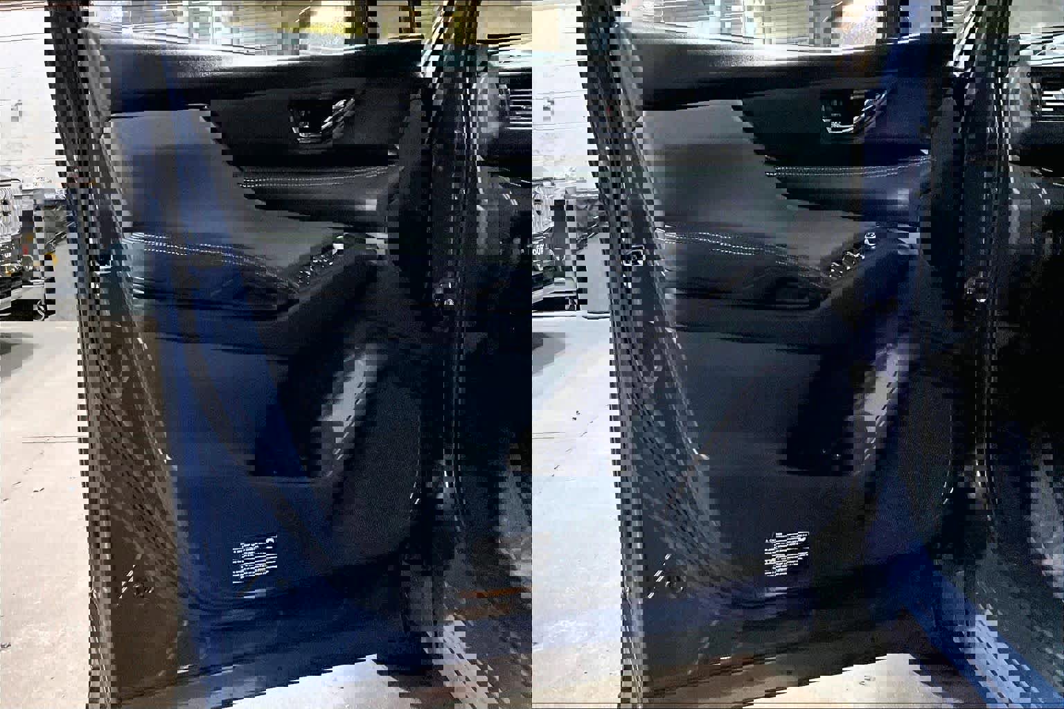 Used 2023 Subaru Ascent Onyx Edition image 22