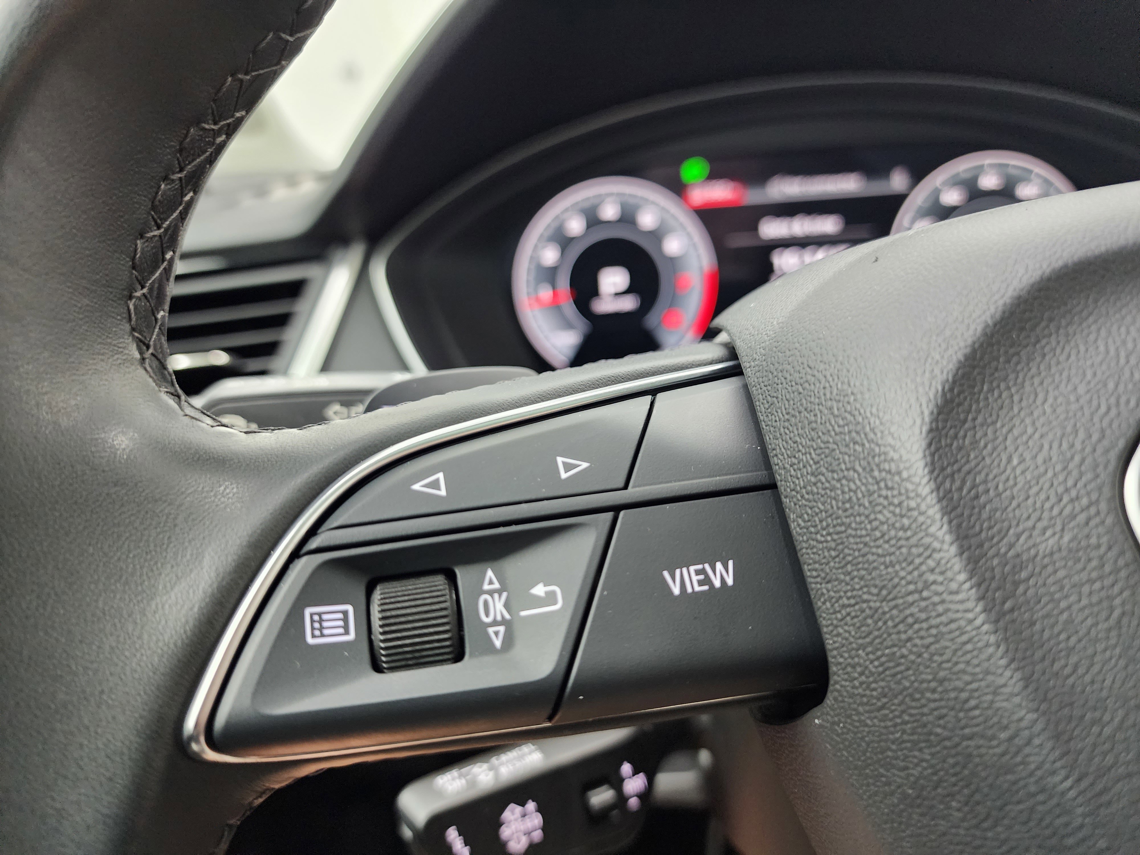 Used 2023 Audi Q5 2.0T Premium Plus image 15