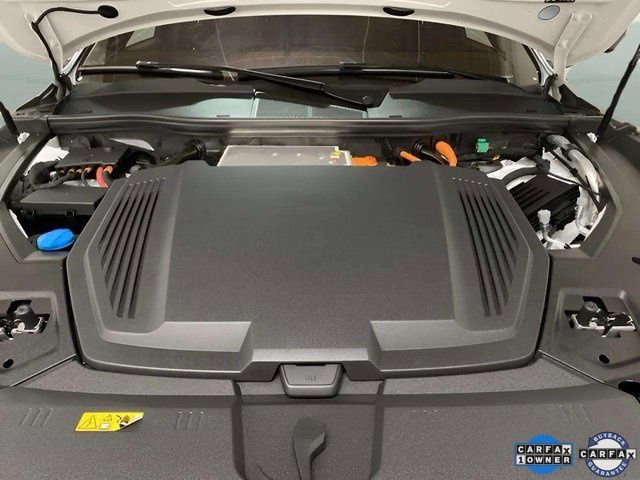 Used 2024 Audi Q8 e-tron Premium image 82