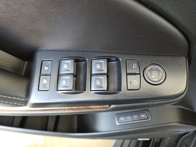 Used 2019 Chevrolet Tahoe LT AWD/4WD image 58