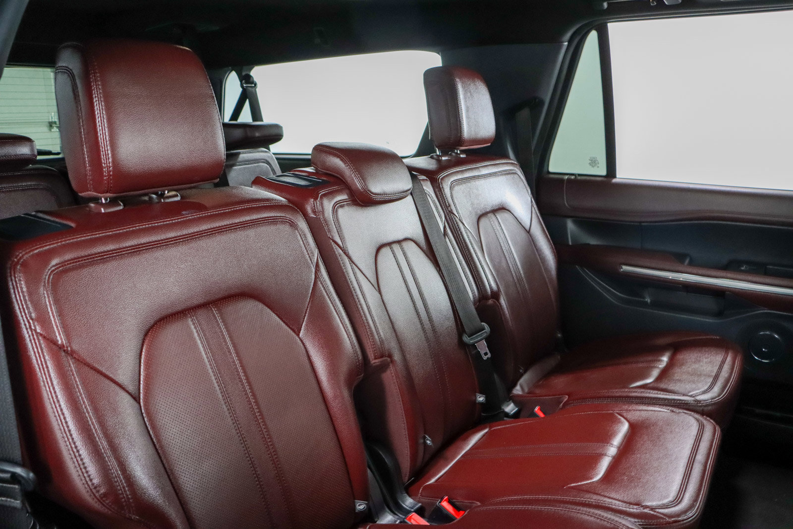 Used 2023 Ford Expedition Max Limited image 32