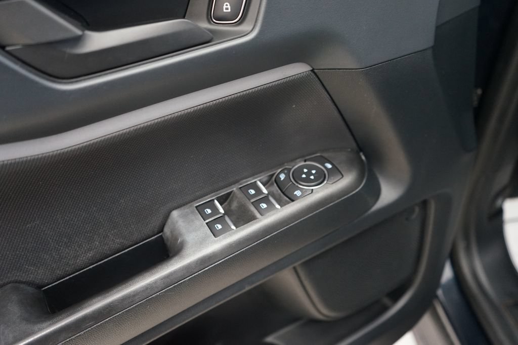 Used 2021 Ford Bronco Sport Big Bend AWD/4WD image 28