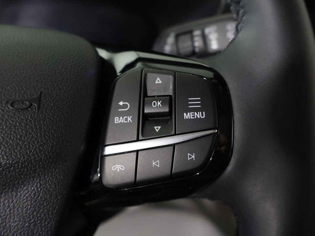 Used 2023 Ford Escape Active w/ Tech Pack #2 FWD image 48
