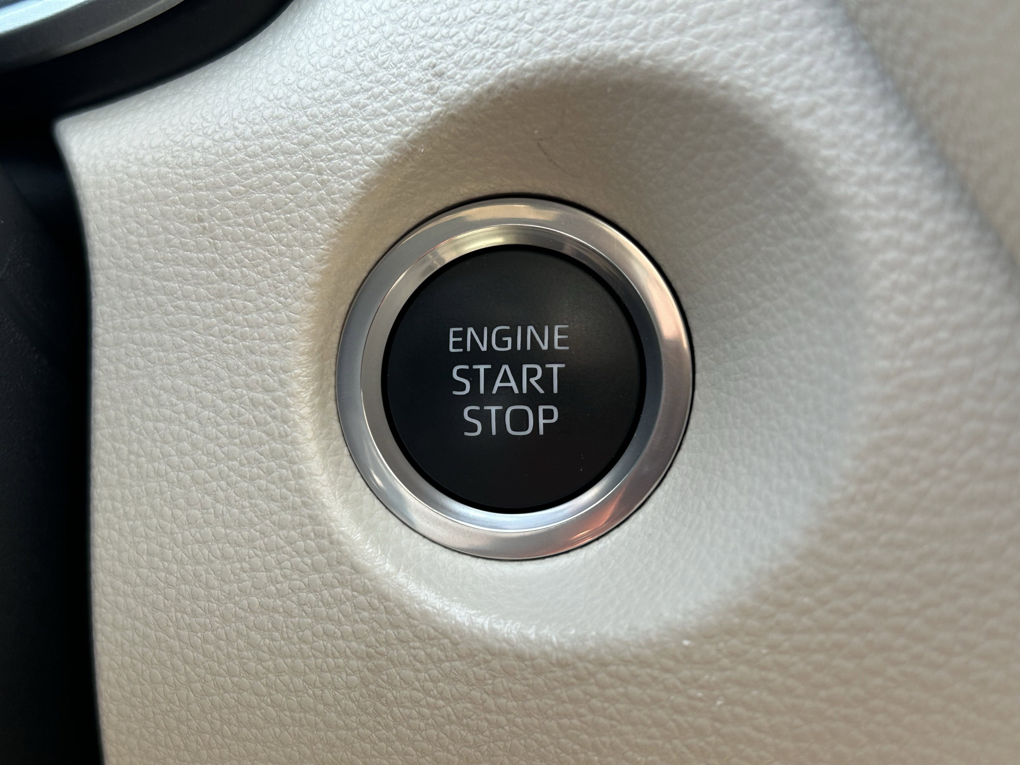 Certified 2023 Toyota Corolla Cross XLE w/ Convenience Package AWD/4WD image 35