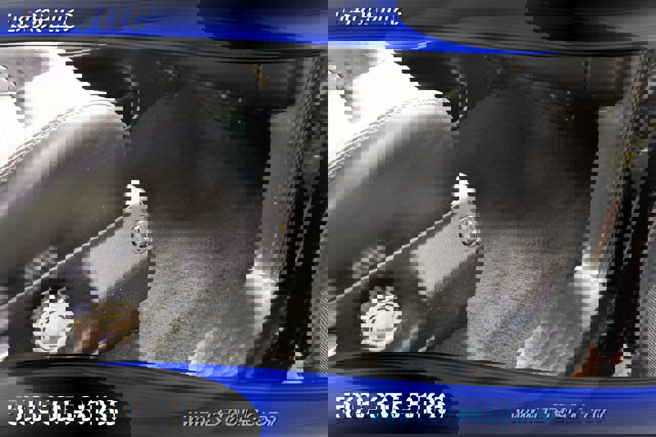 Used 2002 Ford F150 Harley-Davidson RWD image 34