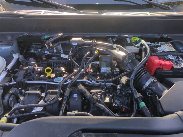 Used 2022 Ford Maverick XLT w/ Equipment Group 300A Standard image 37