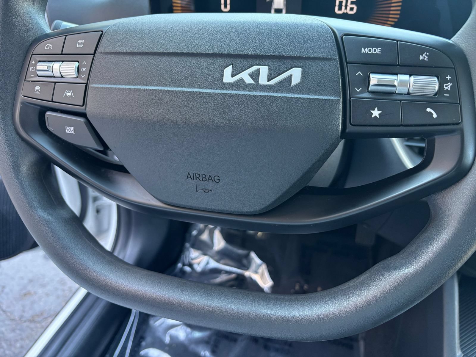 Used 2026 Kia K4 FWD image 27