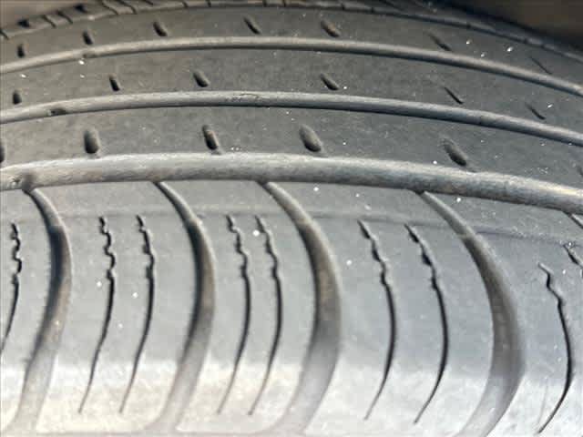 Used 2019 Honda CR-V LX image 11