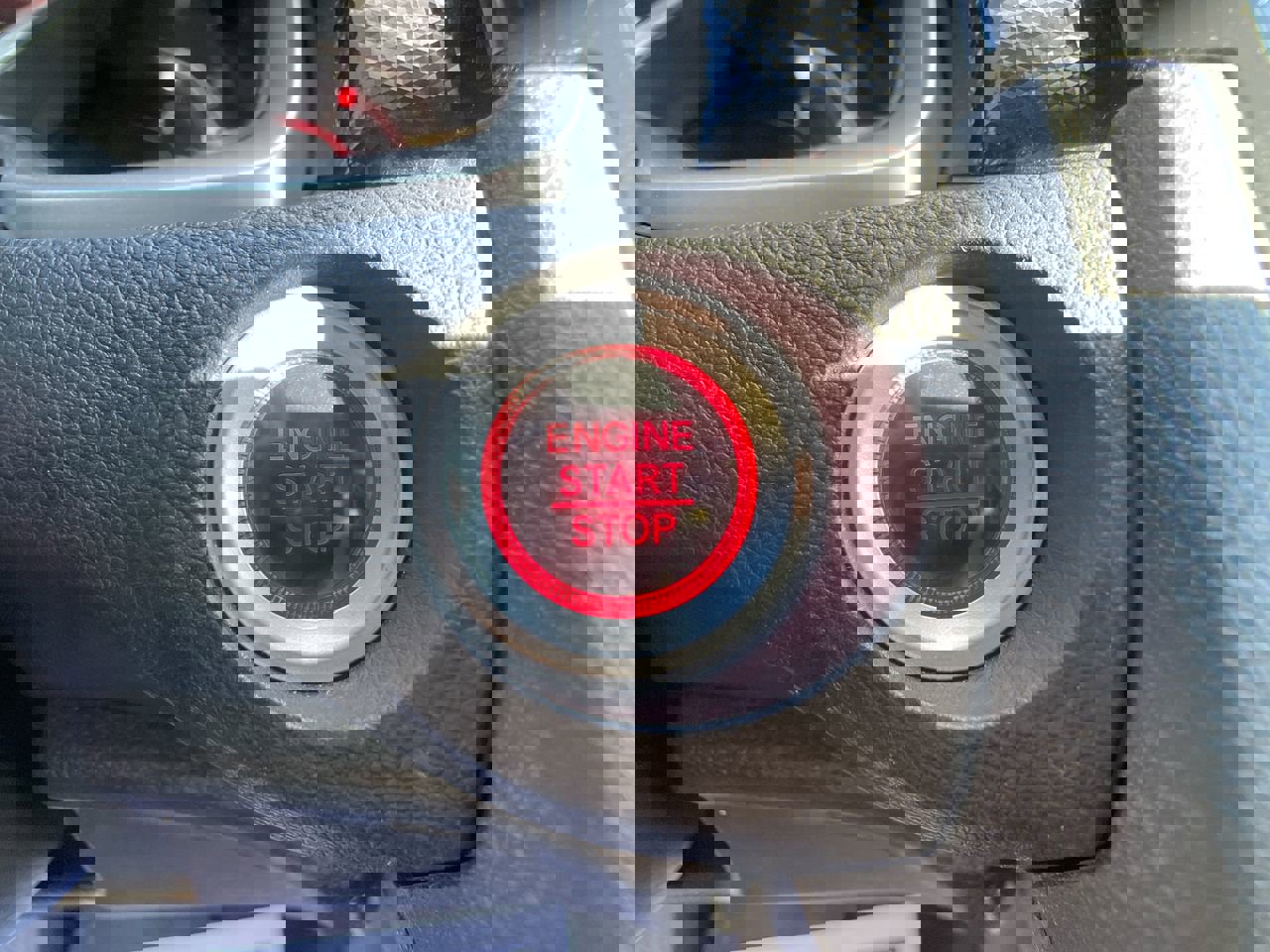 Used 2020 Honda Civic Sport image 25