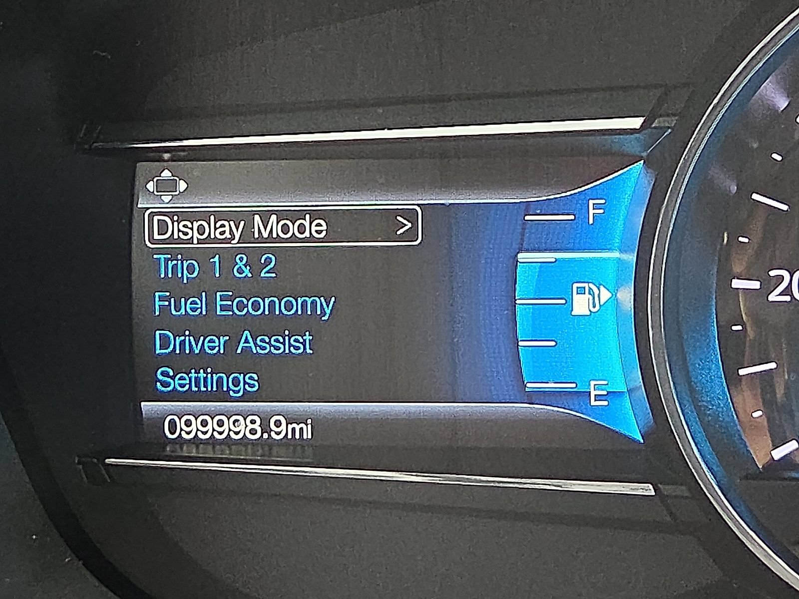 Used 2018 Ford Explorer Sport w/ Equipment Group 401A AWD/4WD image 23