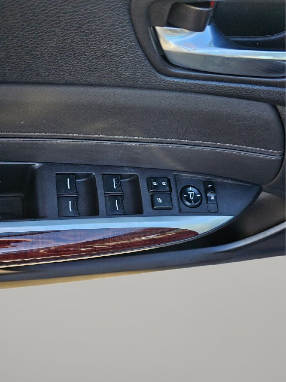 Used 2016 Acura TLX V6 w/ Technology Package image 29