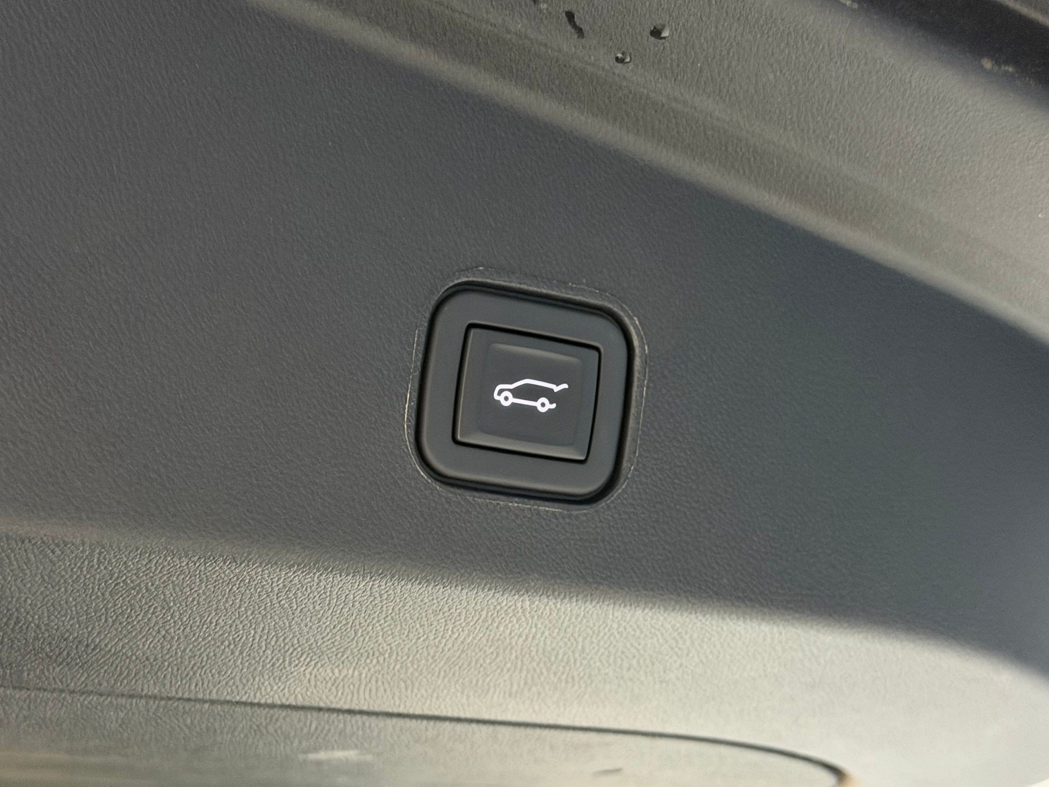 Certified 2024 Cadillac Lyriq Sport RWD image 42