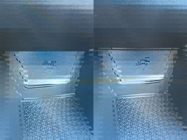 New 2026 Chevrolet Equinox LT w/ Convenience Package II image 23