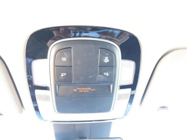 Used 2023 Hyundai Santa Fe SE image 20