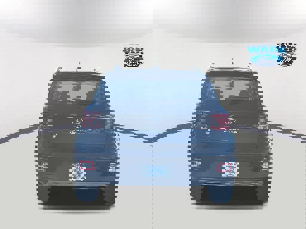 Used 2023 Hyundai Venue SEL image 6