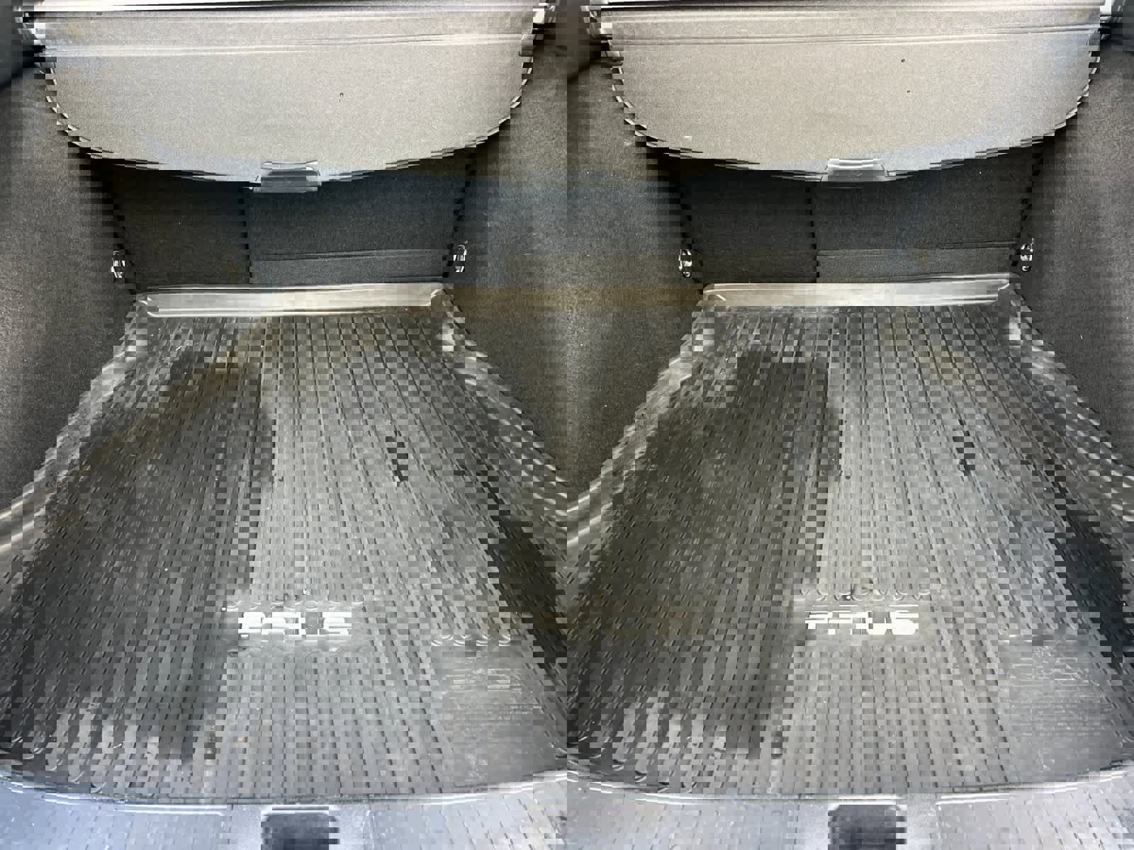 Used 2019 Toyota Prius XLE image 15