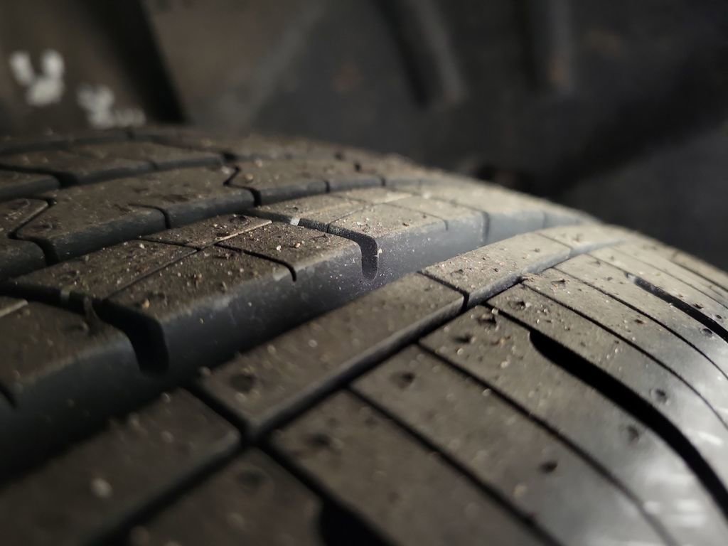 Used 2018 Buick Encore Preferred image 12