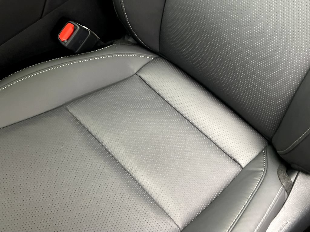 New 2026 Lexus RX 350 Premium Plus AWD/4WD image 41