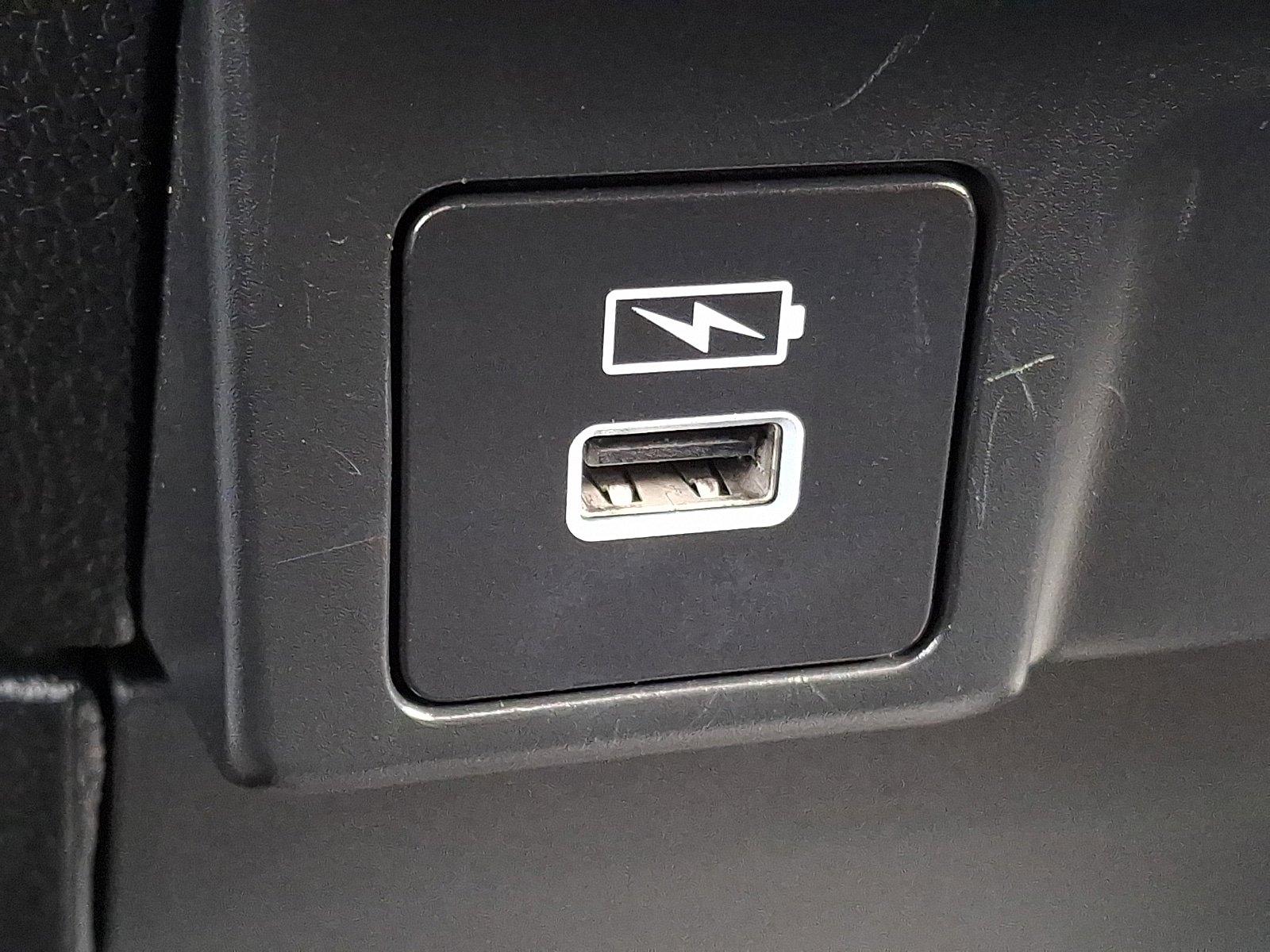 Used 2023 Honda Odyssey EX-L image 24