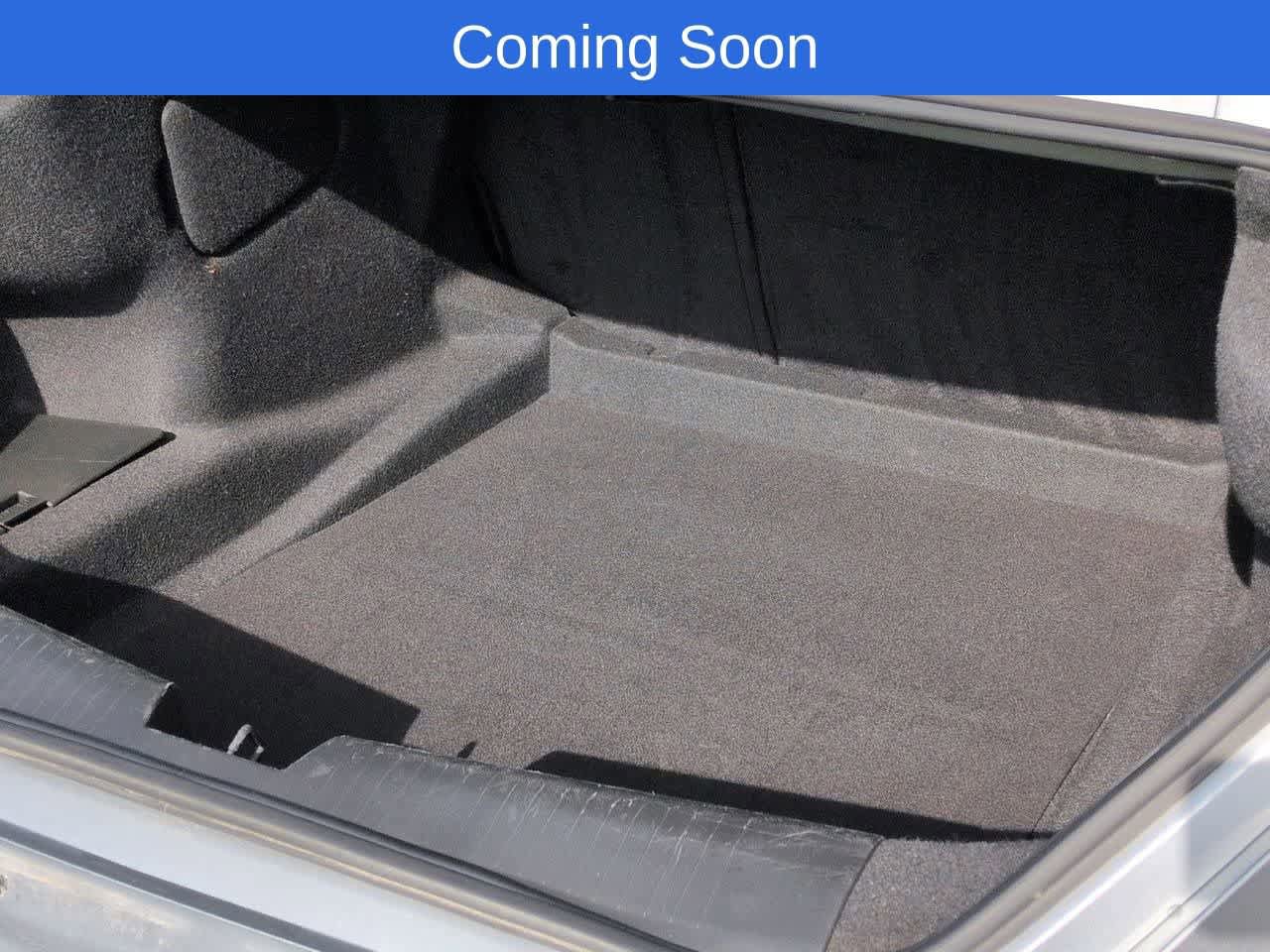 Used 2023 Cadillac CT4 Premium Luxury image 34