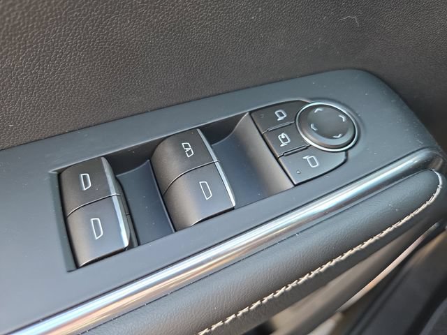 New 2026 GMC Acadia Denali w/ Super Cruise Package AWD/4WD image 22