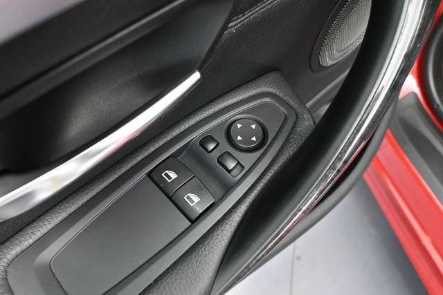 Used 2015 BMW 428i Coupe w/ M Sport RWD image 23