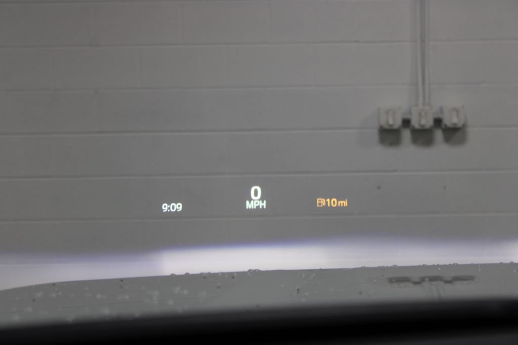 Used 2026 Ford F250 Platinum AWD/4WD image 54