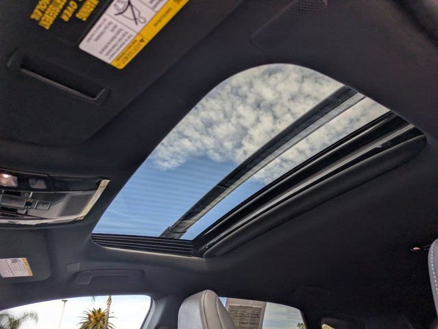 Used 2025 Lexus RX 350 w/ Convenience Package image 26