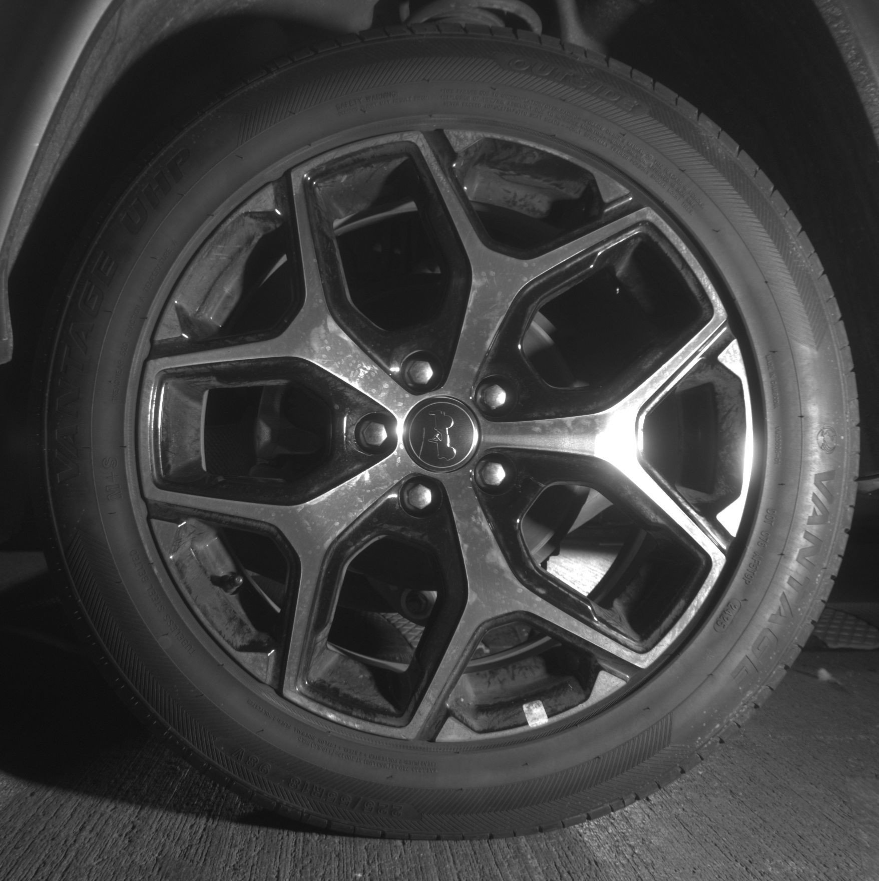 Used 2025 Jeep Compass Limited AWD/4WD image 14