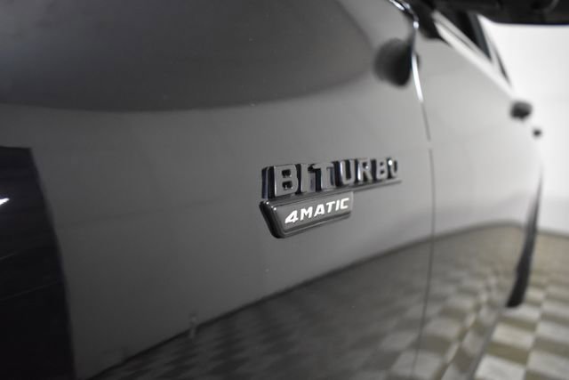 Used 2018 Mercedes-Benz E 43 AMG E 43 AMG image 44